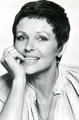 ������� �������